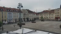Miniatiūra