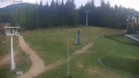 Szrenica Ski Arena - Sudety Lift