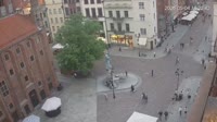 Rynek