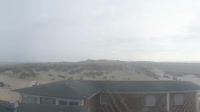 Norddorf auf Amrum - Plaża