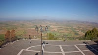 Niscemi - Belvedere