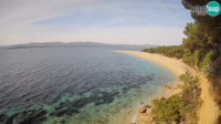 Brač - Bol - Zlatni Rat