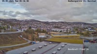 Harstad - Gangås