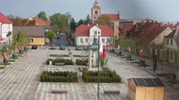 Miniatiūra