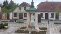 Miniatiūra