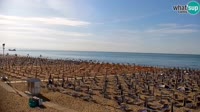 Bibione - Playa Zenith