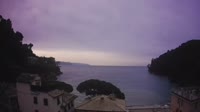 Santa Margherita Ligure - Paraggi
