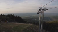 Ski & Sun - Ski Area