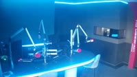 Radio Vanessa