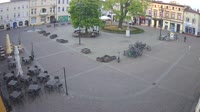 Miniaturka