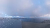 Cabo Norte