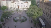 Miniaturka