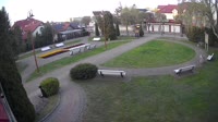 Miniaturka