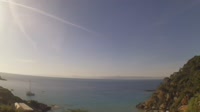 Isole Tremiti - Harbour