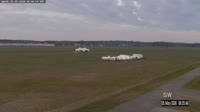 Aeroporto di Olsztyn-Dajtki