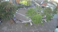 Miniaturka