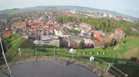 Miniatura