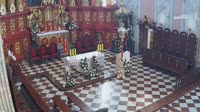 Chiesa