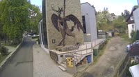 Museum