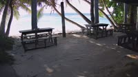 Mahé - Anse Parnel Takamaka