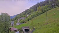 Zell am See - Hotel Berner