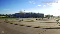 Arena Lublin - City Stadium