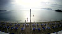 Sardinia - Olbia - Pittulongu beach