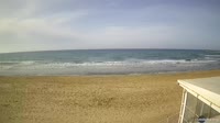 Marina di Ragusa - Scuola Vela Ragusa