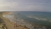 Scicli - Donnalucata - Beach