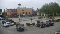 Market Square