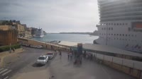 Valletta - Waterfront