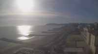 Misano Adriatico - Playa