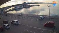 Vodice - Port
