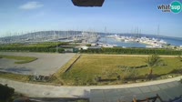 Kaštela - Marina