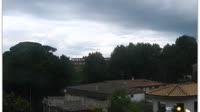 Ronciglione - Panorama