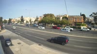 Attard - Mdina Road