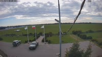 Piotrków Trybunalski Airport