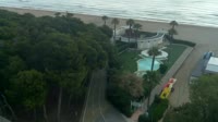 Teramas - Spiaggia di Alba Adriatica