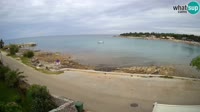 Umag - Saint & Sinner