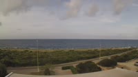 Torre San Giovanni - Green Bay