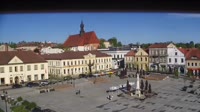 Market Square