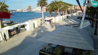 Split - Riva Hrvatskog preporoda