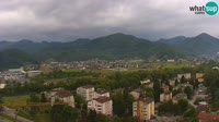 Medvode - Panorama