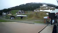 Bormio - Ski Area