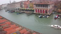 Venice - Grand Canal