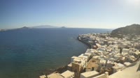 Nisyros - Dodecanese