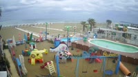 Ričonė - MaranoBeach