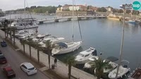 Miniaturka