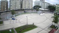 Jesolo - Milano Square