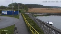 Jamno Lake